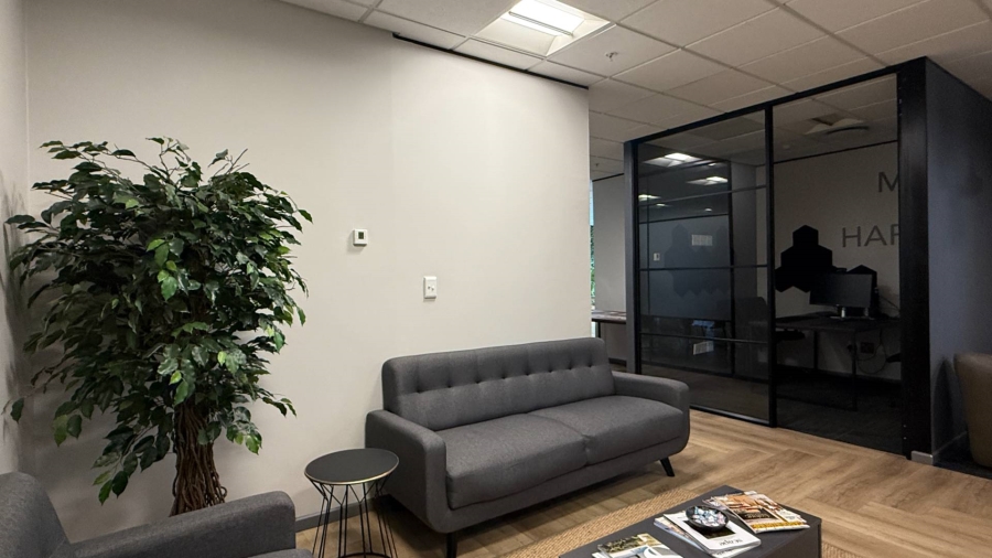 To Let commercial Property for Rent in Cape Town City Centre Western Cape